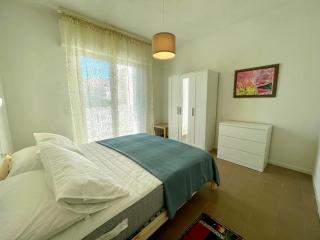 Refreshing villa with private garden near the beach - Porto Santa Margherita di Caorle - 3