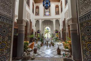 Riad Norma - 7