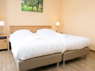 Enjoy a 6-person bungalow - 7