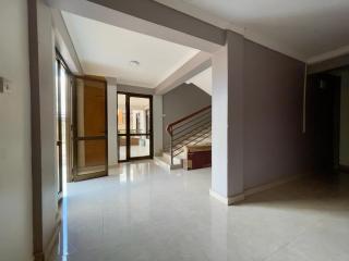 Executive 2-Bed Apartment in Kigali, Kagarama - Kigali - 9