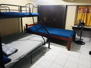 B&B Transient - Baguio - Baguio - 3