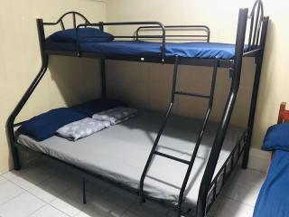 B&B Transient - Baguio - Baguio - 2