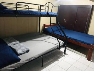 B&B Transient - Baguio - Baguio - 4