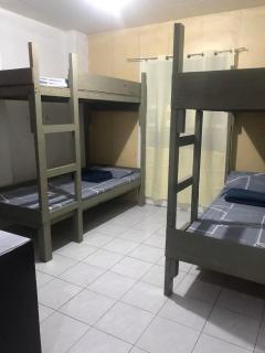 B&B Transient - Baguio - Baguio - 1