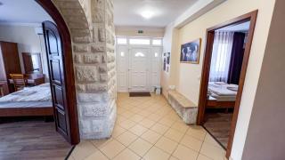 Andi Apartmanház - Hajdúszoboszló - 9