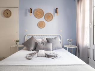 Dreamy Appartement - Disneyland & Paris - Bussy-Saint-Georges - 9