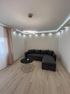 Apartman Central Lux A&D - 8