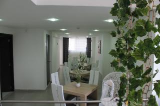 Hotel Guadalupe Plaza - Pereira - 1