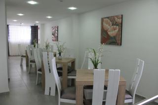 Hotel Guadalupe Plaza - 2