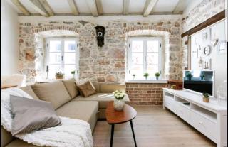 Apartments Santa Lucia Exclusive 2 - Zadar - 0