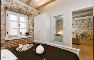 Apartments Santa Lucia Exclusive 2 - Zadar - 3
