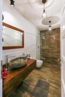Apartments Santa Lucia Exclusive 2 - Zadar - 7