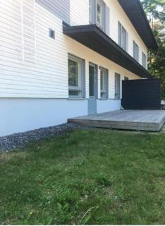 Cozy and peaceful Dublex with Terrace - 7