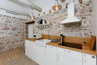 Apartments Santa Lucia Exclusive 2 - Zadar - 8