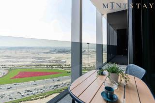 Upside Living, Business Bay Dubai - Mint Stay - Dubái - 4