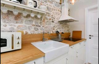 Apartments Santa Lucia Exclusive 2 - Zadar - 9