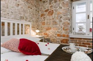 Apartments Santa Lucia Exclusive 2 - Zadar - 4