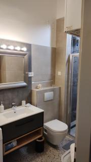 Olive Tree City Apartment - Zagreb - 8
