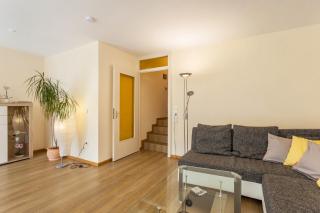 Ferienwohnung Figelius - Herscheid - 7