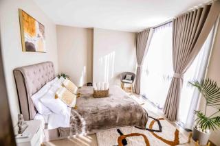New Modern Luxurious 2Bedroom in Eastwood - Manila - 5