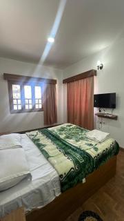Amarah Homestay - Ooty - 3
