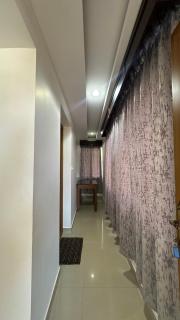 Amarah Homestay - Ooty - 6