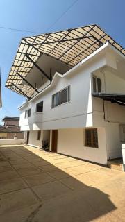 Amarah Homestay - Ooty - 0