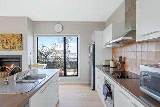 Serenity at Smiths Beach - 5