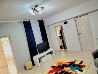 White Wood Chalet - 5