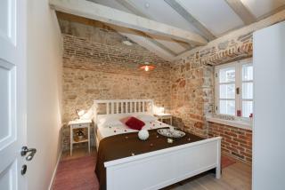 Apartments Santa Lucia Exclusive 2 - Zadar - 5