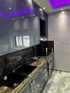 CHANIOTI LUXURY FIRST LINE BY MAKHOMe - 7