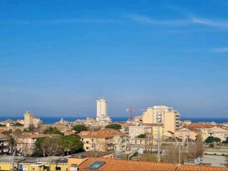 Emy Wine house - Porto Recanati - 0