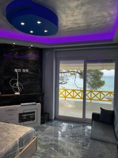 CHANIOTI LUXURY FIRST LINE BY MAKHOMe - Hanioti - 9