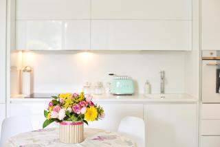 Appartamento Amaryllis, incantevole con piscina - 6