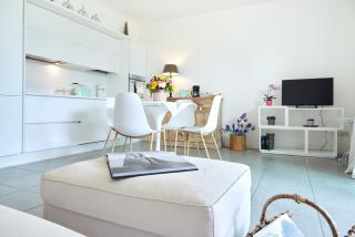 Appartamento Amaryllis, incantevole con piscina - 8