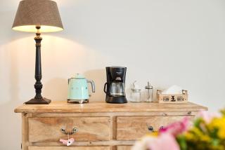 Appartamento Amaryllis, incantevole con piscina - 7