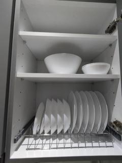 ΔΙΑΜΕΡΙΣΜΑ ΣΤΟΝ ΠΑΛΜΟ ΤΗΣ ΑΘΗΝΑΣ - 7