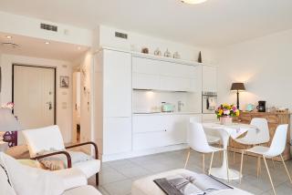 Appartamento Amaryllis, incantevole con piscina - 5