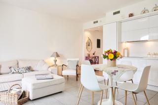 Appartamento Amaryllis, incantevole con piscina - 4