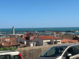 CARPE DIEM - Sète - 9