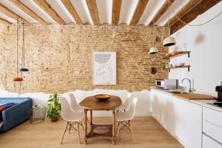 Precioso apartamento en la calle Estafeta! - 6