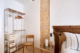 Precioso apartamento en la calle Estafeta! - Pamplona - 1