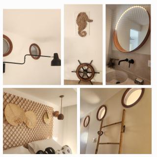 Villa Élisabeth - 2