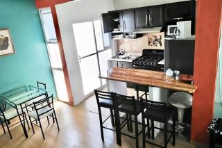 Casa Magro depto para 6 - Città di Oaxaca - 0