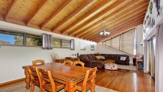 Bayside Delight - North Haven - 8