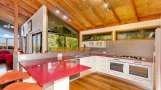 Bayside Delight - North Haven - 7