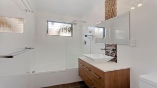 Bayside Delight - North Haven - 5