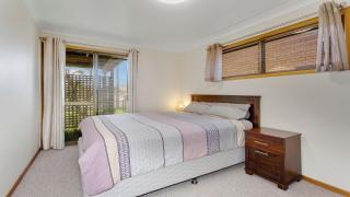 Bayside Delight - North Haven - 2