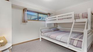 Bayside Delight - North Haven - 1