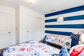 The Kozi Sandbox - Oceanside - 5